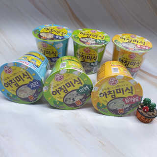 mini unni님이 올린 리뷰 사진 2
