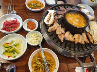 즐거운소녀님이 올린 리뷰 사진 4