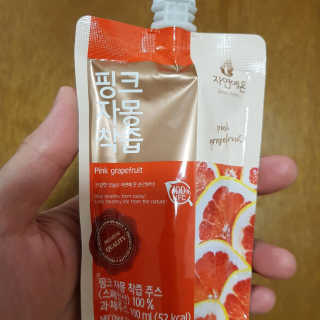 로아님이 올린 리뷰 사진 4