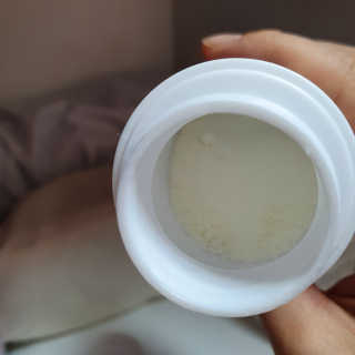 하나님이 올린 리뷰 사진 3