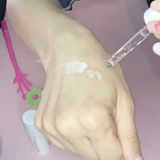 쥬쥬님이 올린 리뷰 사진 2