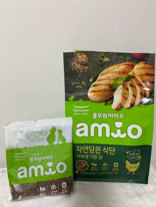 mk님이 올린 리뷰 사진 1