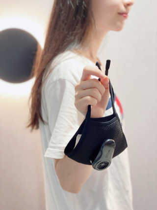 샤인님이 올린 리뷰 사진 2