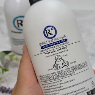 벨리타님이 올린 리뷰 사진 4