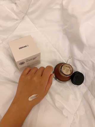 맞팔좋반모무님이 올린 리뷰 사진 2