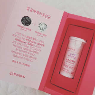 Sooing님이 올린 리뷰 사진 3