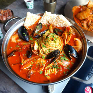 이음식,leefood0426님이 올린 리뷰 사진 1