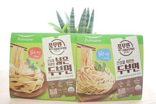 아콩님이 올린 리뷰 사진 4