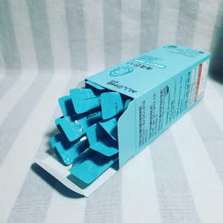 해바라기님이 올린 리뷰 사진 3