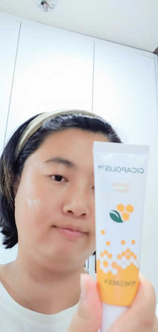 액션가면님이 올린 리뷰 사진 4