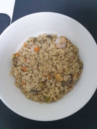 TATORIA님이 올린 리뷰 사진 3