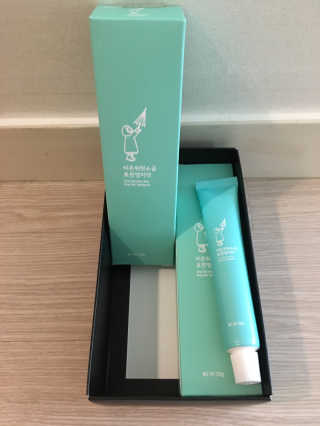 펭ss님이 올린 리뷰 사진 1