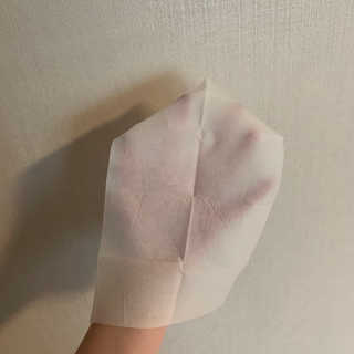 토리님이 올린 리뷰 사진 3