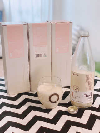 반달토끼님이 올린 리뷰 사진 4