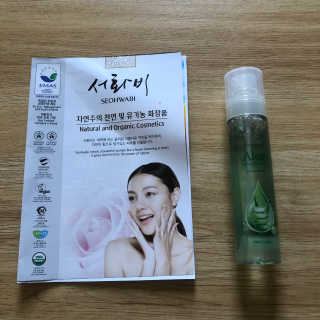 juyoungRyu님이 올린 리뷰 사진 2