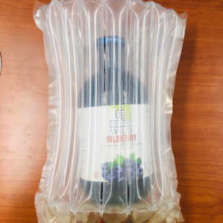 조지아스내추럴 조지아스 내추럴 야생빌베리 1,000ml NFC — 4.5점을 준 리뷰어가 2020년 5월 올린 사용 사진
