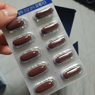 황선아님이 올린 리뷰 사진 1