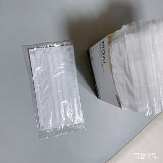 묵향가득님이 올린 리뷰 사진 2