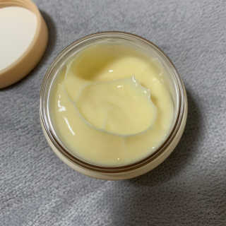 어글리프루프 크림 바이어글리 하이드레이션 샤워 50ml — 4점을 준 리뷰어가 2020년 10월 올린 사용 사진