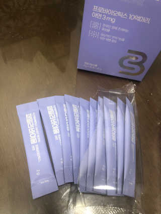 영이님이 올린 리뷰 사진 3
