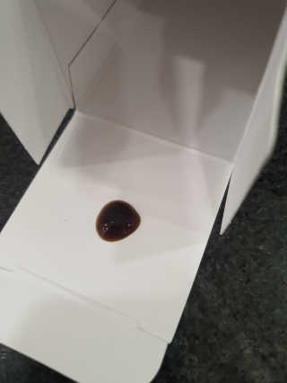 불일치님이 올린 리뷰 사진 3
