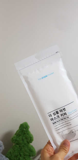 주수아님이 올린 리뷰 사진 1