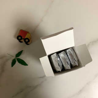 apeach님이 올린 리뷰 사진 2