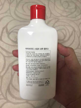 n두루뭉님이 올린 리뷰 사진 3