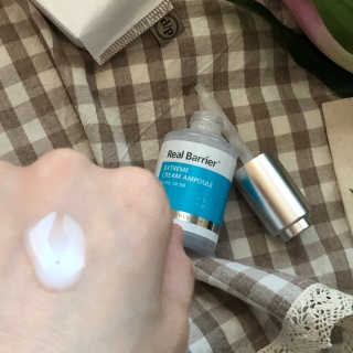 팜므초니님이 올린 리뷰 사진 3