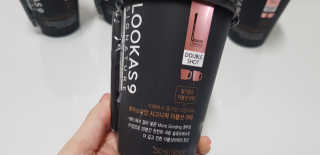 sonia282님이 올린 리뷰 사진 2