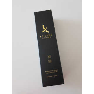 [두피헤어 트리트먼트] 케이원큐어 스켈프 젤 270ml — 5점을 준 리뷰어가 2020년 10월 올린 사용 사진