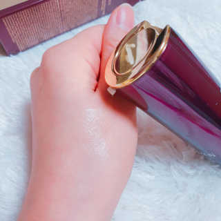수효니잉님이 올린 리뷰 사진 2