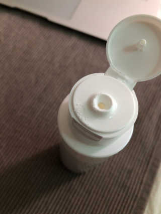 flowerblooming님이 올린 리뷰 사진 1