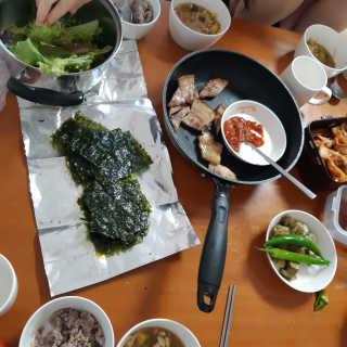 안승님이 올린 리뷰 사진 3
