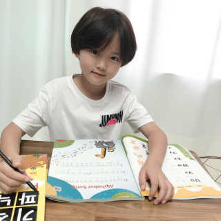 말똥말똥님이 올린 리뷰 사진 1