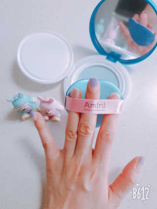 바이에이미님이 올린 리뷰 사진 4