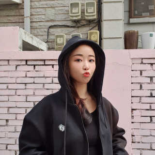 효니스타일님이 올린 리뷰 사진 1