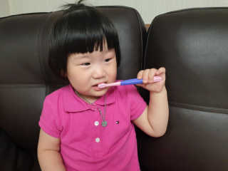 연정님이 올린 리뷰 사진 4