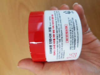 엘리님이 올린 리뷰 사진 3