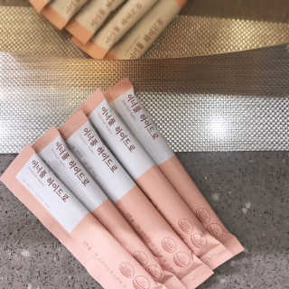 마카뇽님이 올린 리뷰 사진 3