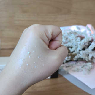 나르귀여워님이 올린 리뷰 사진 3