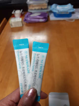 해워니님이 올린 리뷰 사진 2