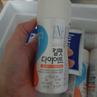 샛별꼬미호두맘님이 올린 리뷰 사진 2