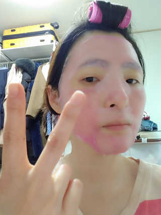 미선님이 올린 리뷰 사진 3