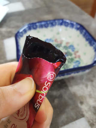 말망님이 올린 리뷰 사진 4