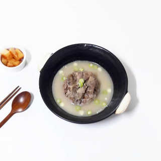apo님이 올린 리뷰 사진 1