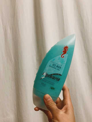 말라님이 올린 리뷰 사진 2