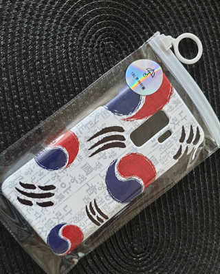 행복꼭대기님이 올린 리뷰 사진 3