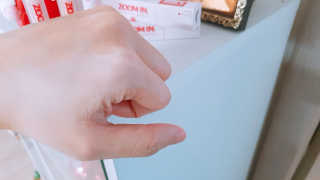 써니님이 올린 리뷰 사진 4