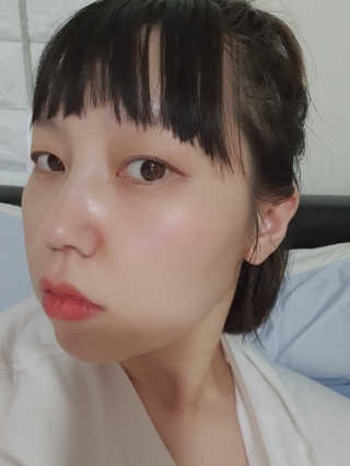퉁퉁이엄마님이 올린 리뷰 사진 3